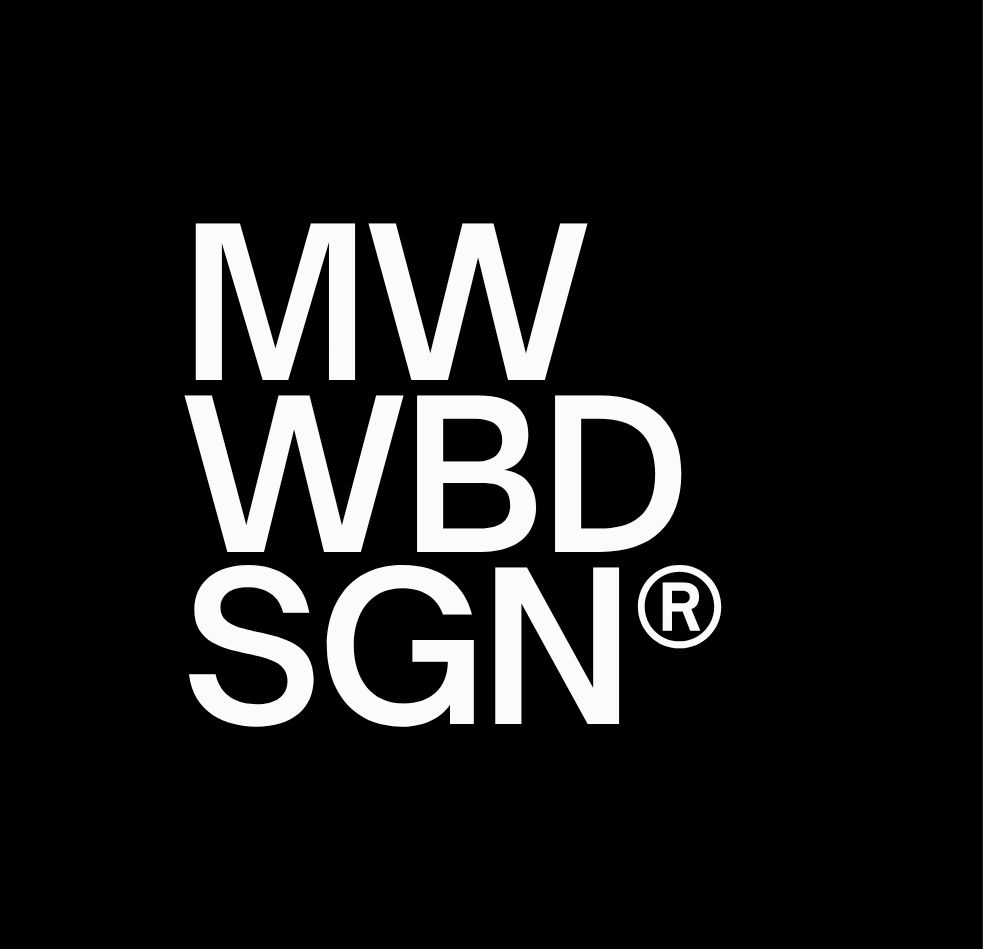 MWWBDSGN